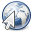 Clearnet icon
